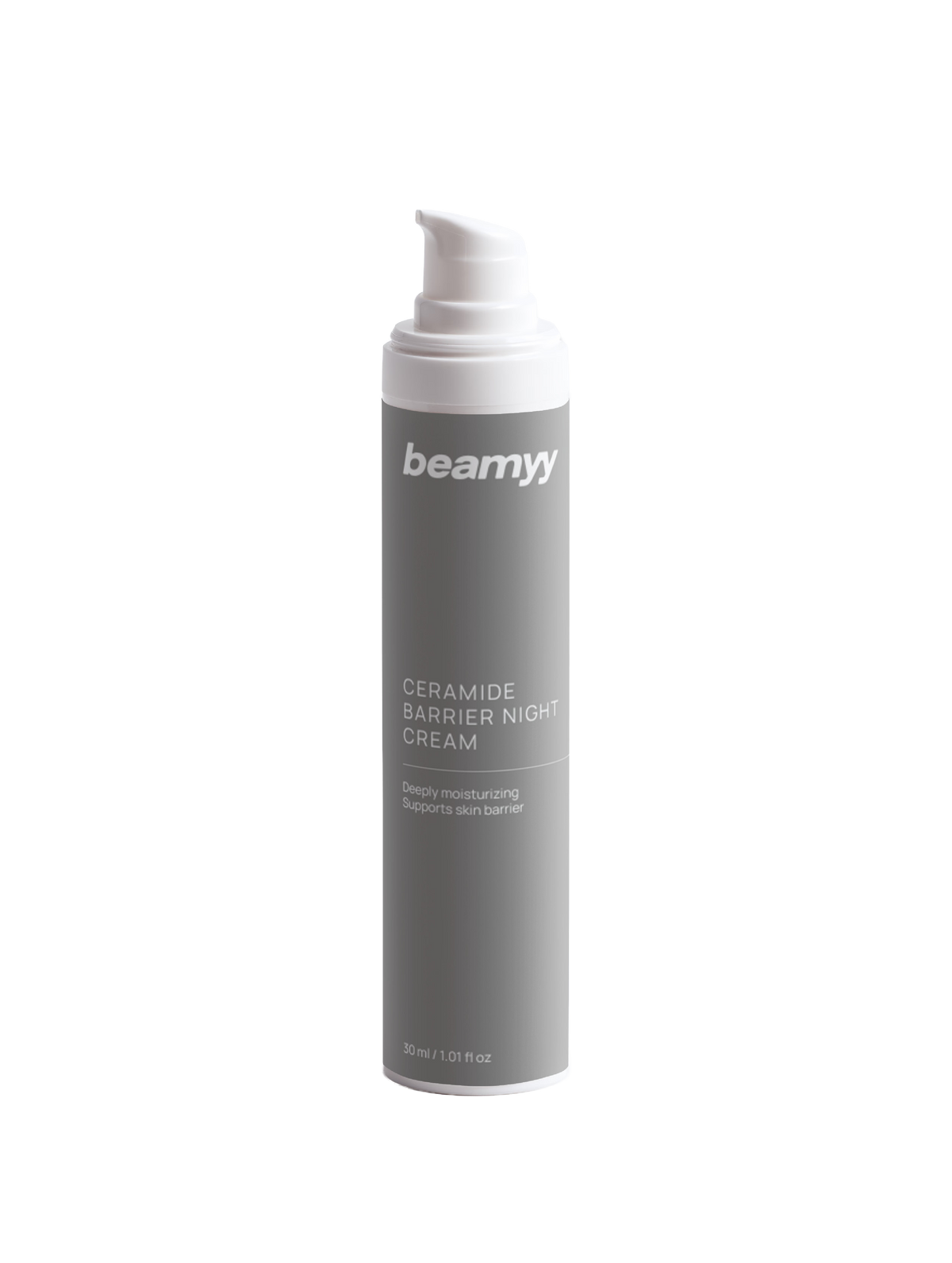 Ceramide Barrier Night Cream