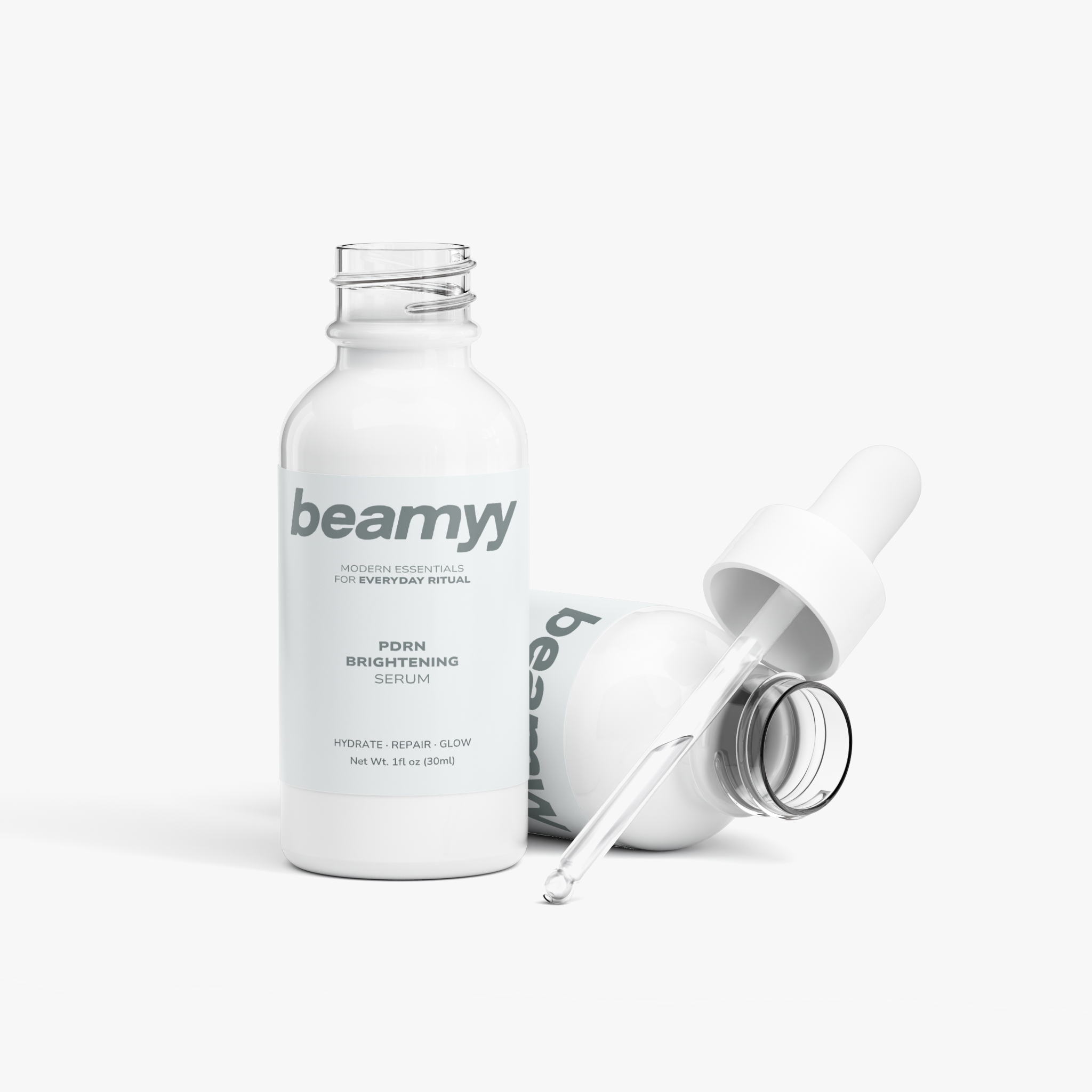 PDRN Brightening Serum