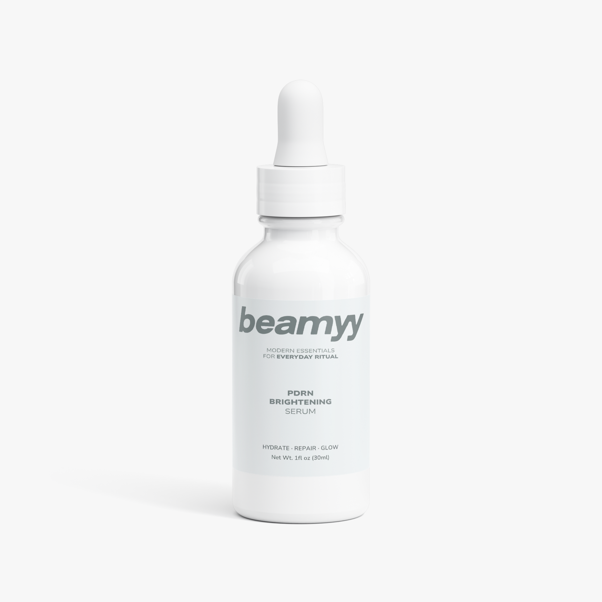 PDRN Brightening Serum