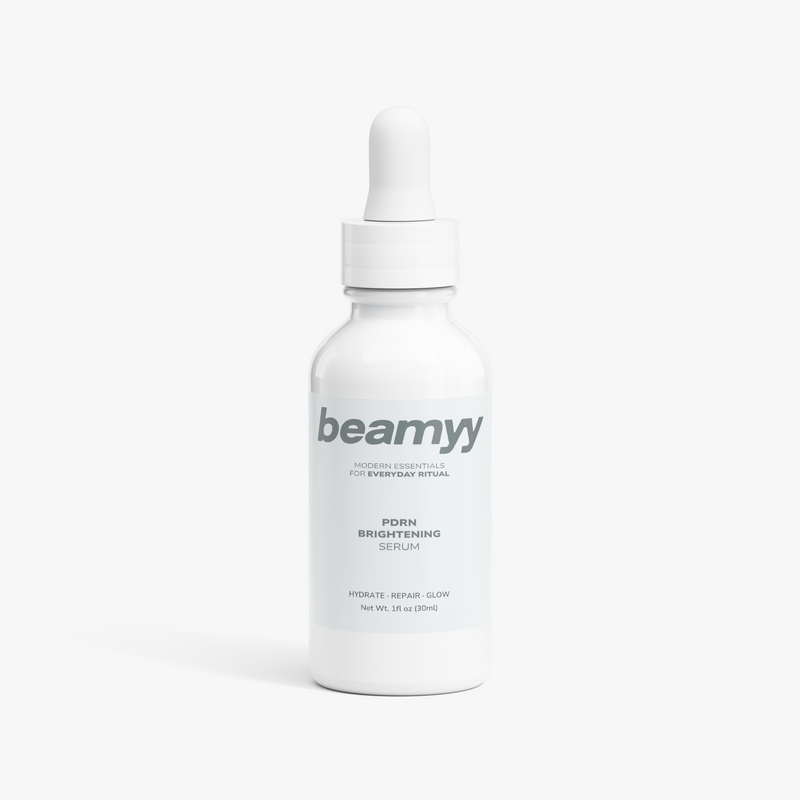 PDRN Brightening Serum