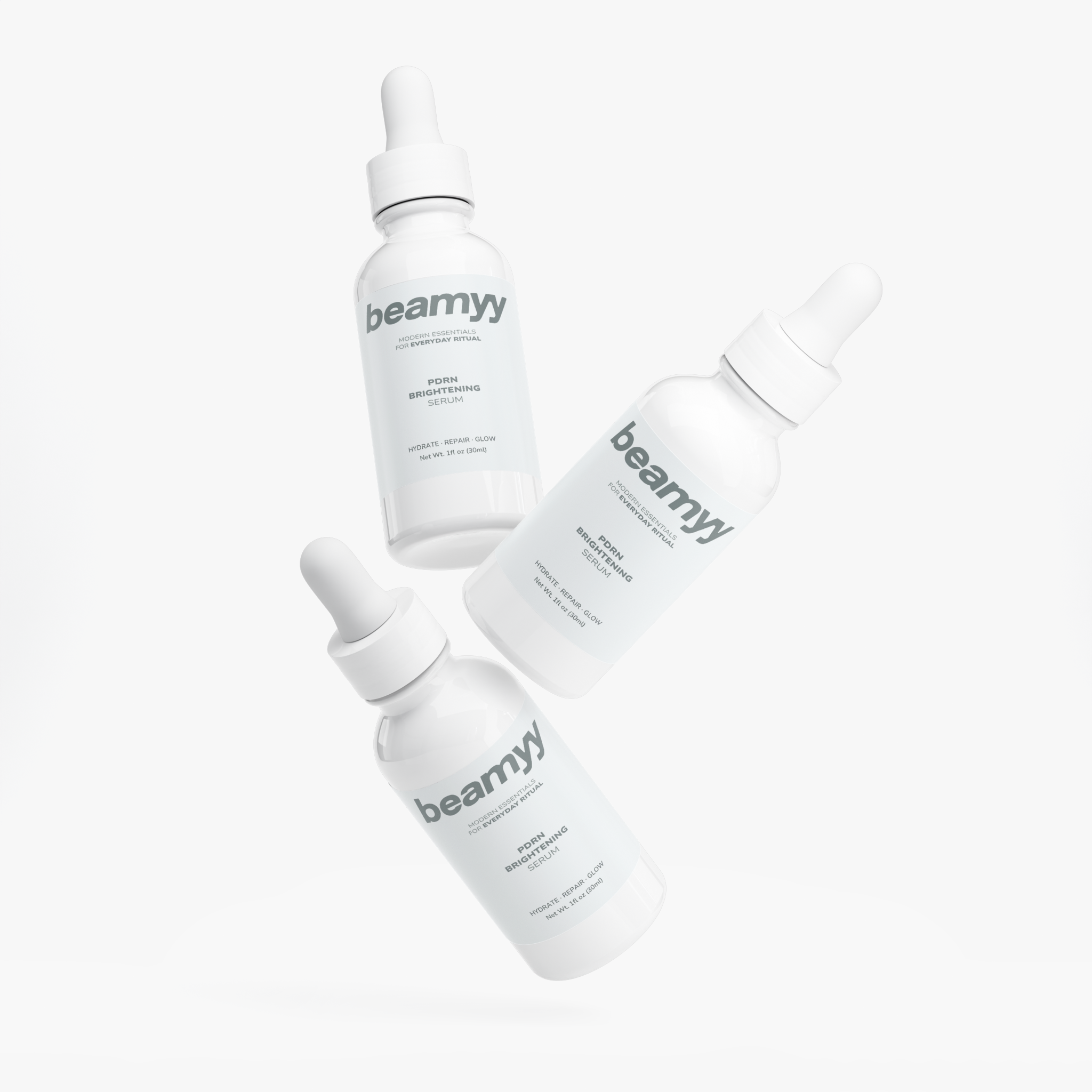PDRN Brightening Serum
