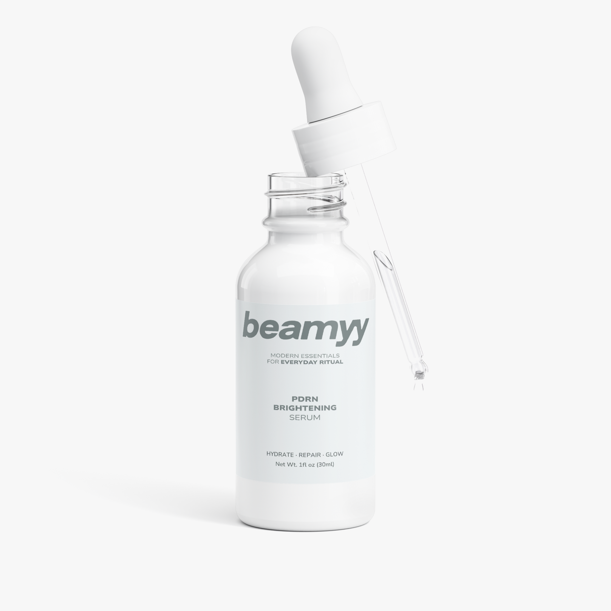 PDRN Brightening Serum