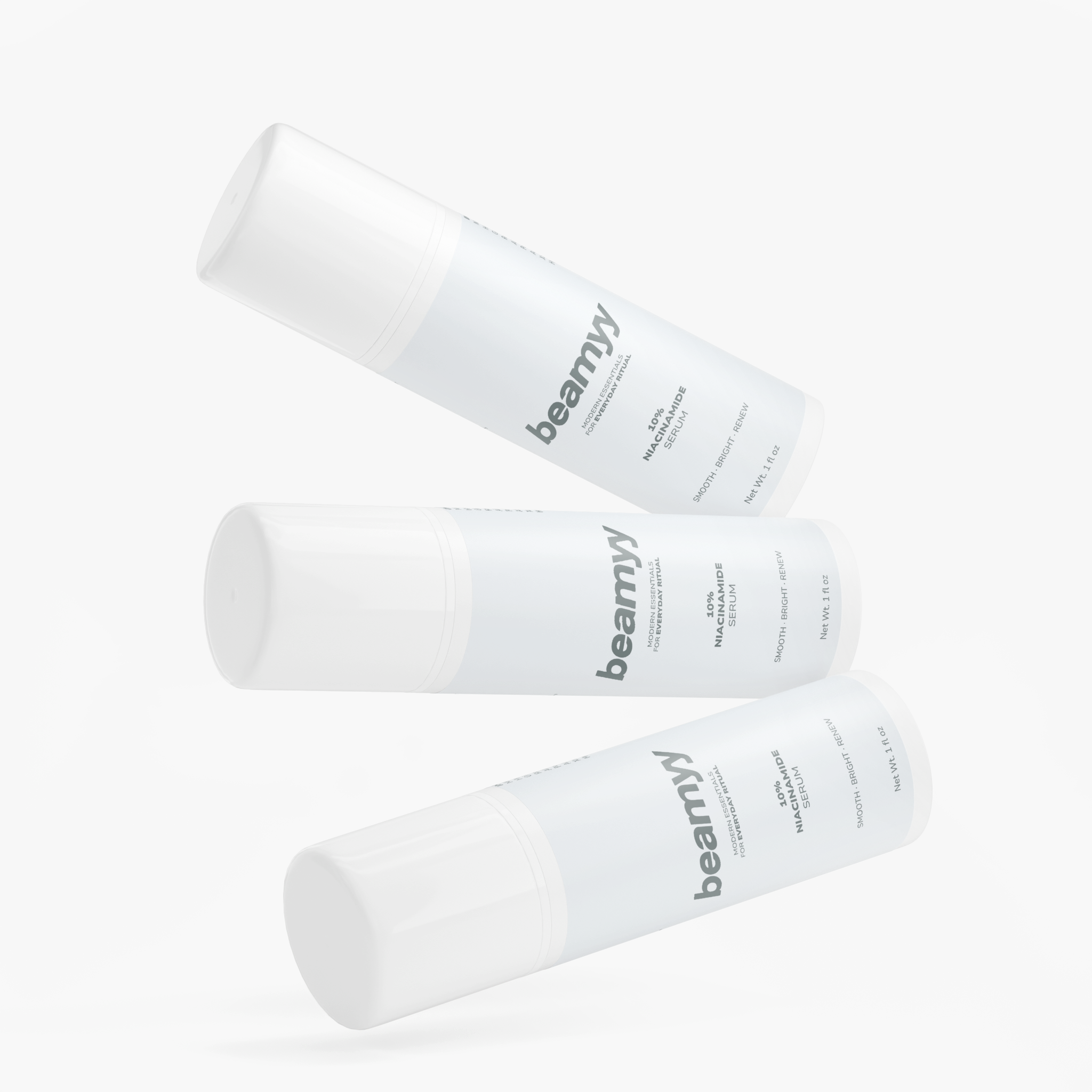 10% Niacinamide Serum