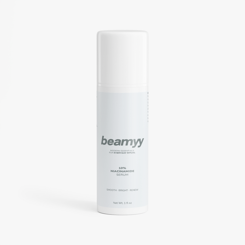 10% Niacinamide Serum